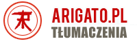 Tumacz bugarski ZIELONA GRA